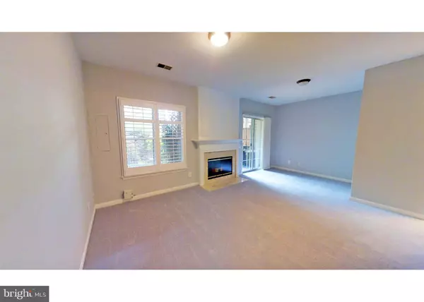 Alexandria, VA 22315,7517 LAMOYNE CT