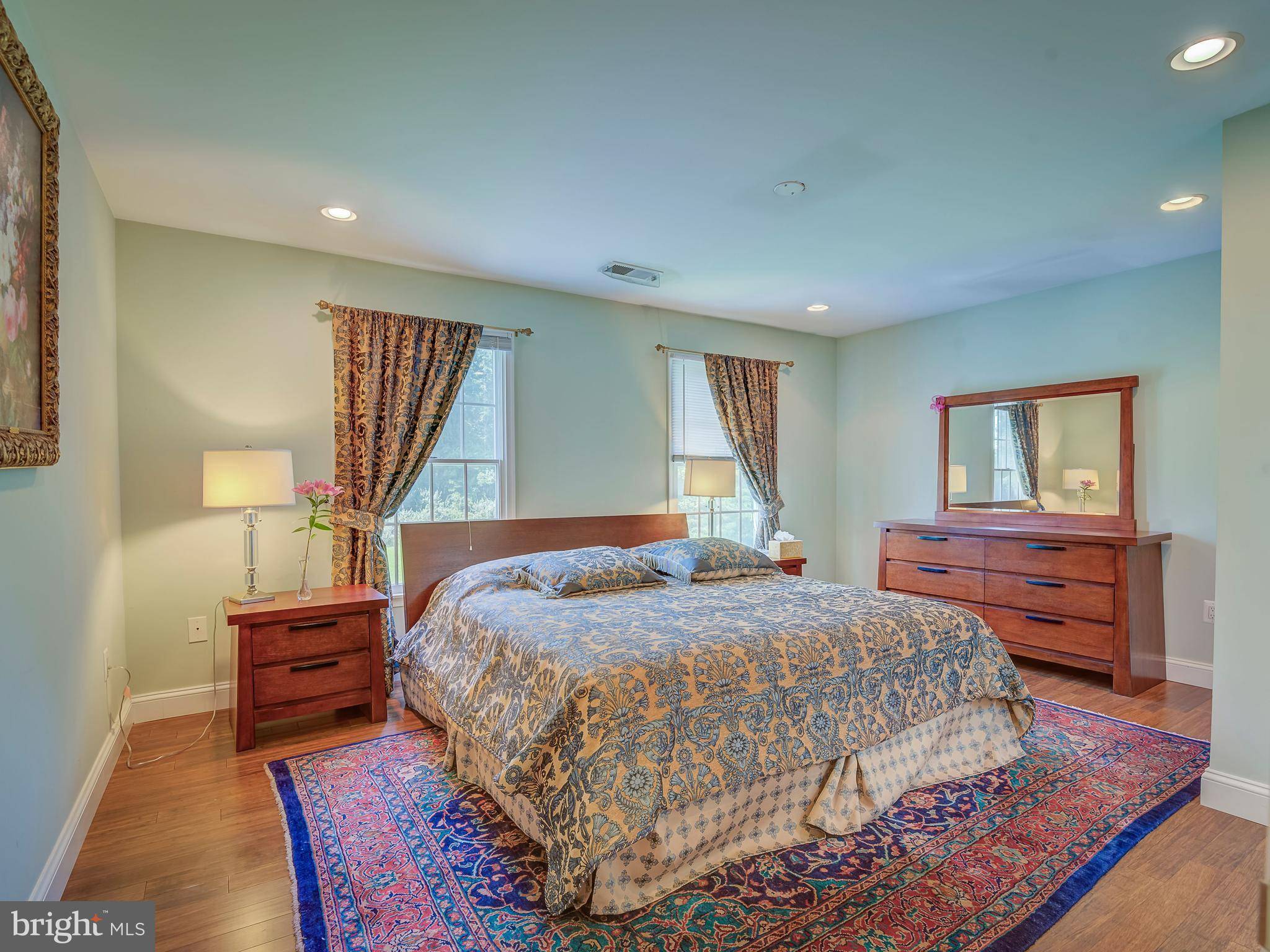Great Falls, VA 22066,726 GOULDMAN LN