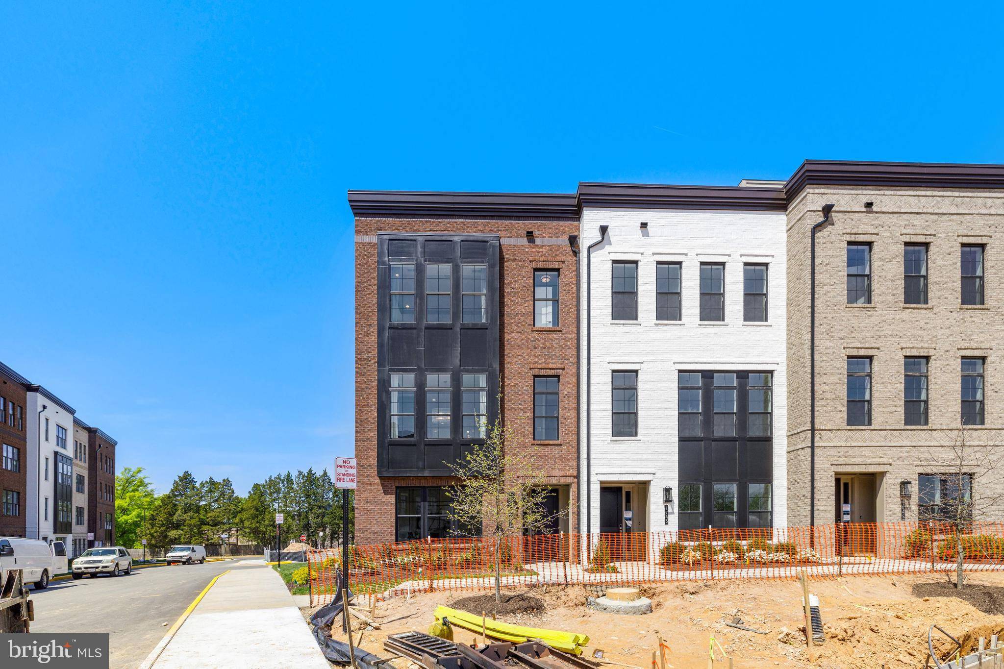 1770 VIOLET RIDGE PL, Mclean, VA 22102