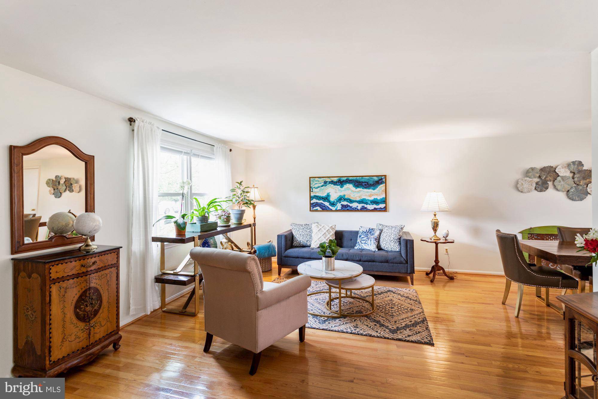Herndon, VA 20171,12708 FIRENZE CT