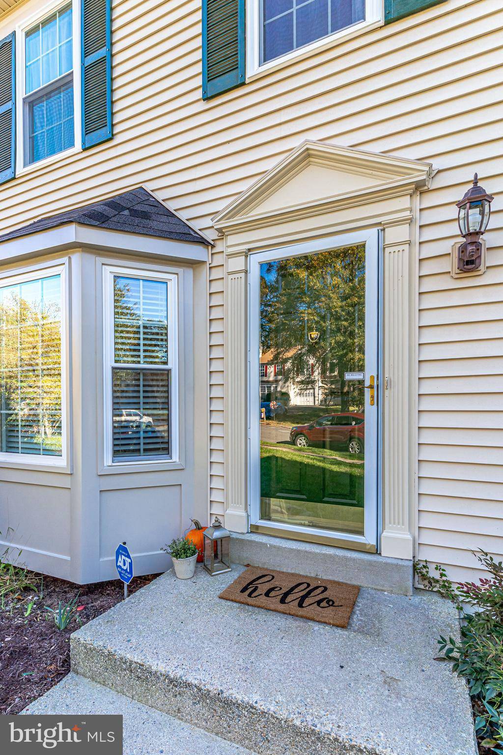 Springfield, VA 22153,7913 GAMBRILL CT