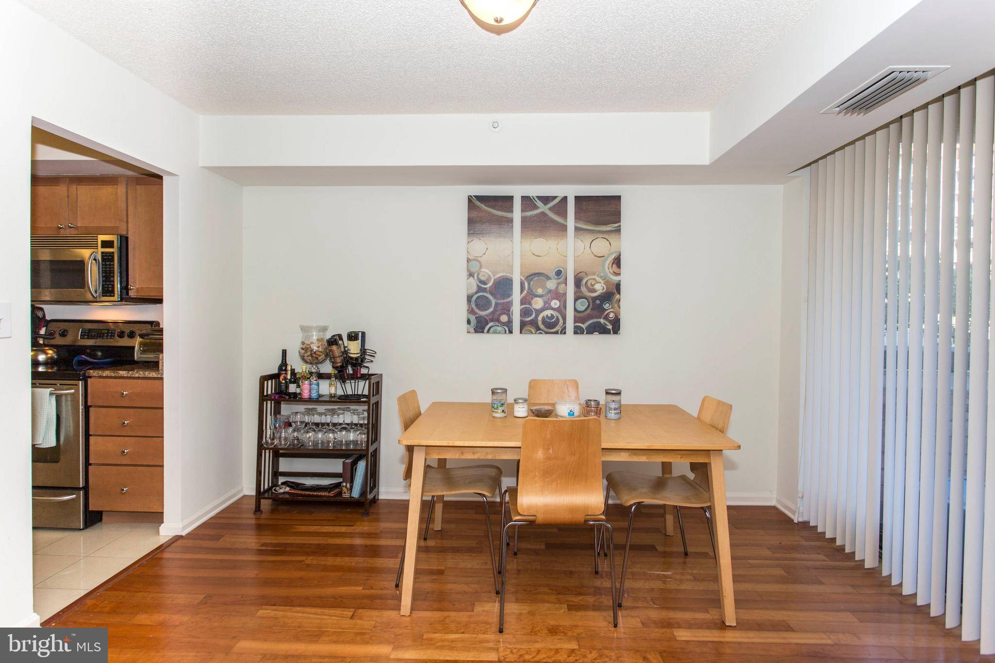 Falls Church, VA 22043,2230 GEORGE C MARSHALL DR #325
