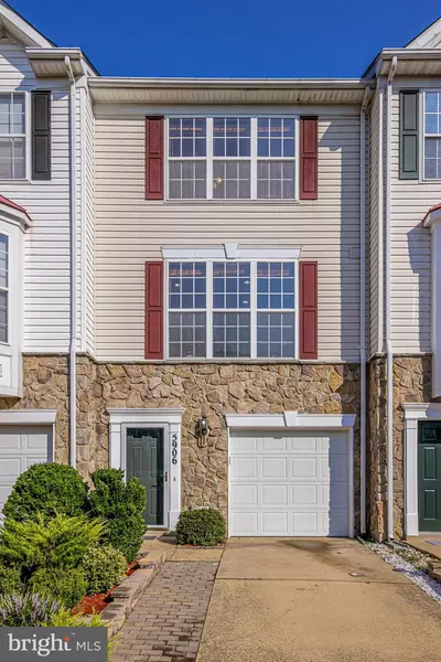 5906 IANS WAY, Alexandria, VA 22315