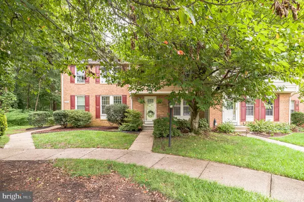 Reston, VA 20194,1483 AUTUMN RIDGE CIR