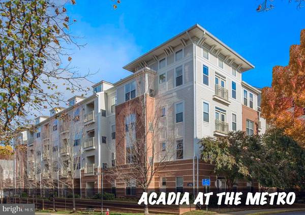 9480 VIRGINIA CENTER BLVD #227, Vienna, VA 22181