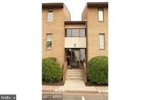 531 FLORIDA AVE #63, Herndon, VA 20170