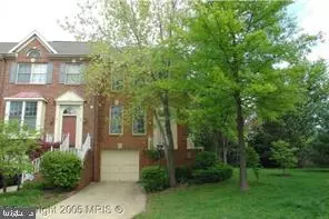 Alexandria, VA 22312,6307 BATTLEMENT WAY