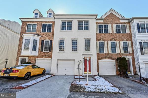 2417 TERRA COTTA CIR, Herndon, VA 20171