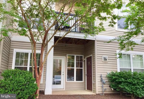 13347-B CONNOR DR #13347B, Centreville, VA 20120