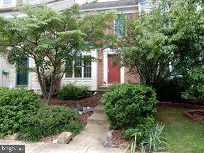 14565 GRANVILLE LN, Centreville, VA 20120