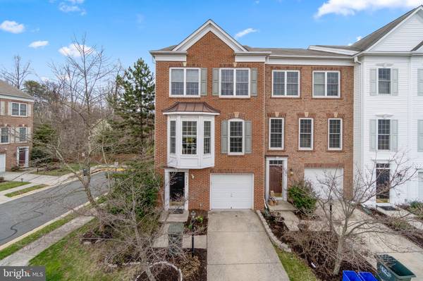 2546 TERRA COTTA CIR, Herndon, VA 20171