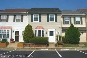 8538 SOUTHLAWN CT, Alexandria, VA 22309