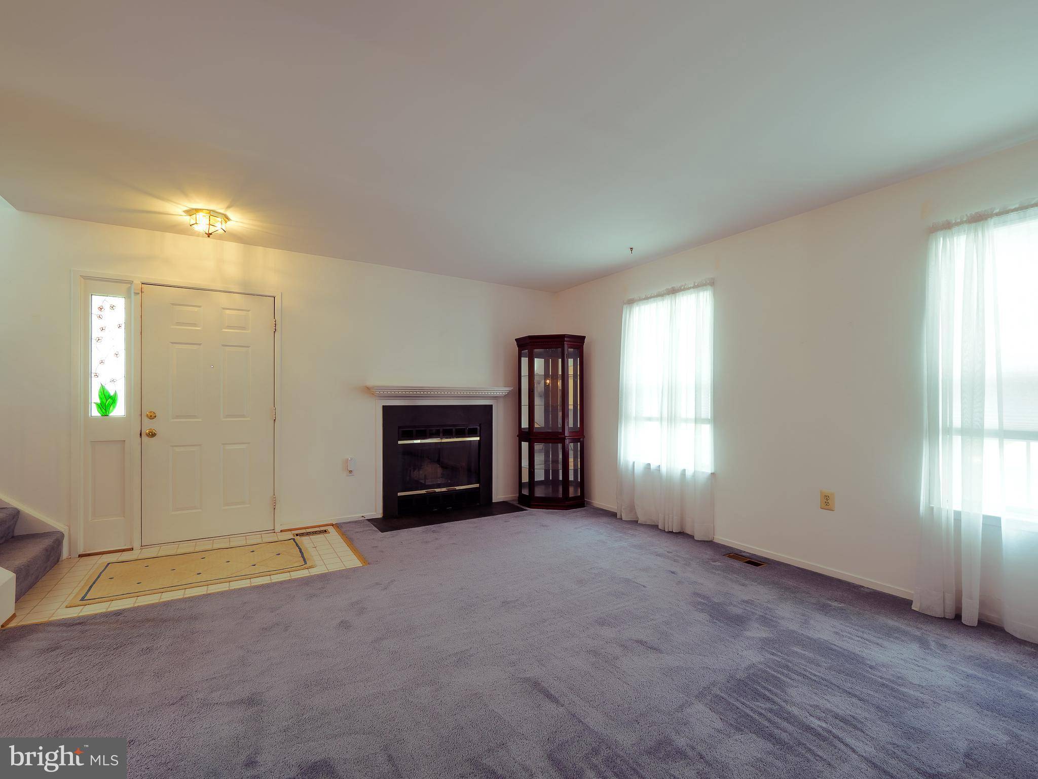 Alexandria, VA 22309,8640 VENOY CT