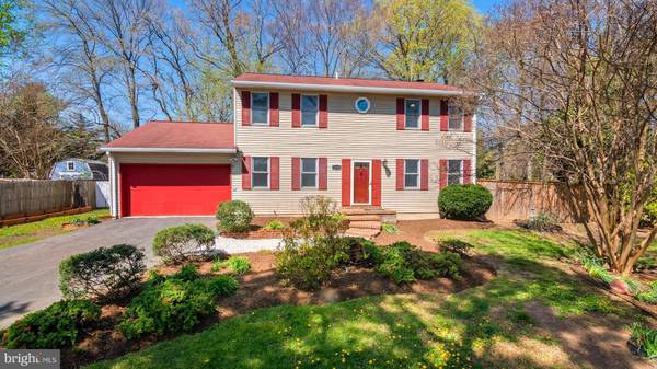 7204 BACKLICK RD, Springfield, VA 22150