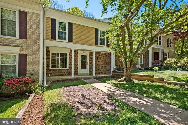 Fairfax, VA 22032,5415 LONG BOAT CT