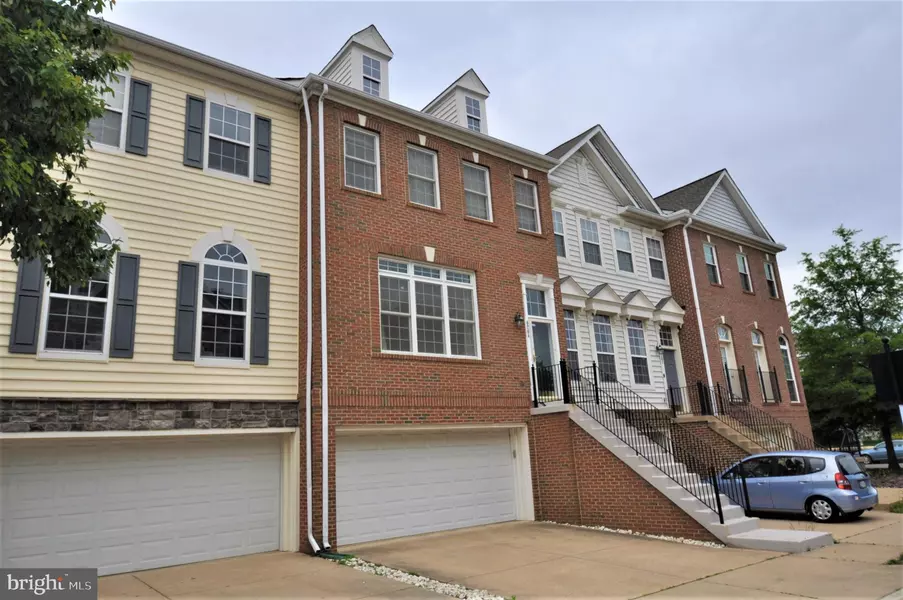 6204 WILLIAM EDGAR DR, Alexandria, VA 22310