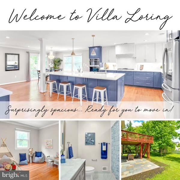 1929 HULL RD, Vienna, VA 22182