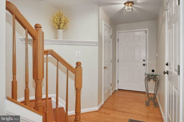 Alexandria, VA 22309,5523 SACRAMENTO MEWS PL