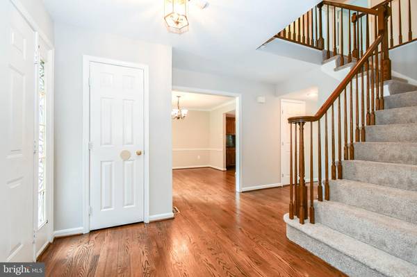 Springfield, VA 22153,7902 SLEEPY BROOK CT