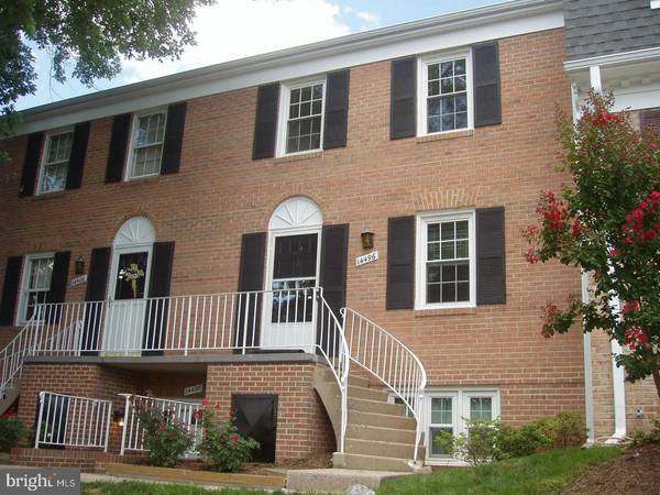 14496 COOL OAK LN, Centreville, VA 20121