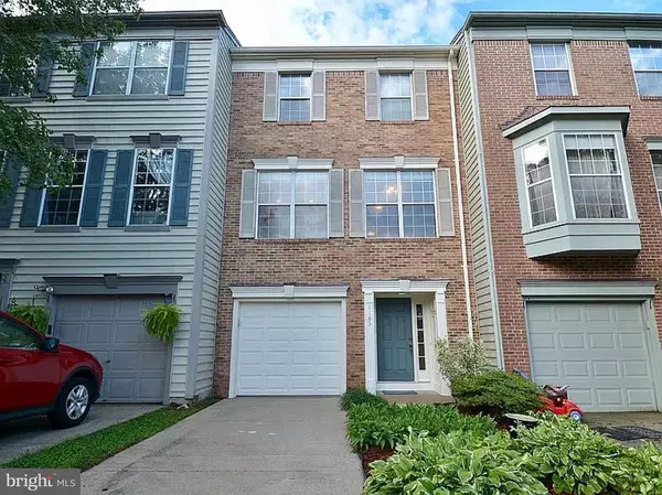 1185 CYPRESS TREE PL, Herndon, VA 20170