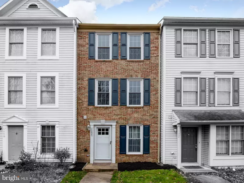 7840 LIBERTY SPRINGS CIR, Alexandria, VA 22306