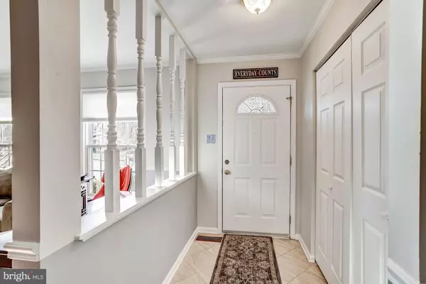 Burke, VA 22015,6209 WILMINGTON DR