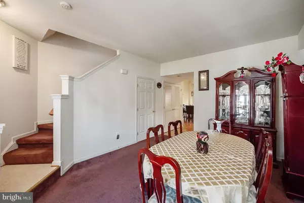 Alexandria, VA 22309,8333 HUNTER MURPHY CIR