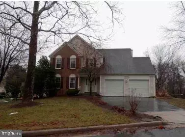 Centreville, VA 20120,15167 WETHERBURN DR