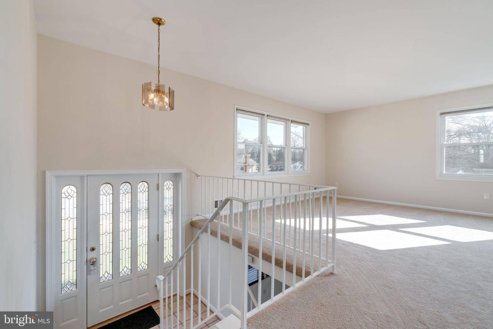 Springfield, VA 22153,8627 BRISTLECONE PL