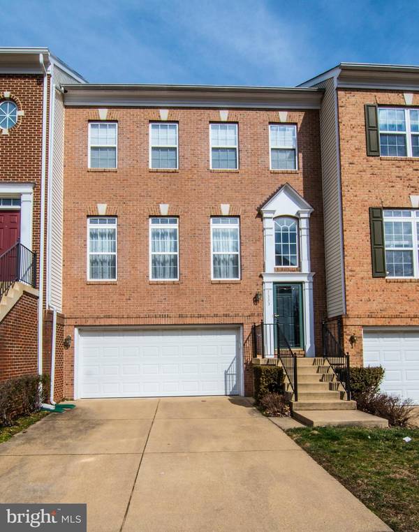 7333 HAMPTON MANOR PL, Springfield, VA 22150