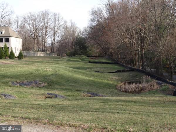 Great Falls, VA 22066,10317 GEORGETOWN PIKE