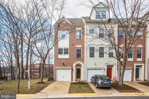 Alexandria, VA 22312,6498 TAYACK PL