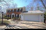 8320 CUSHING CT, Springfield, VA 22153