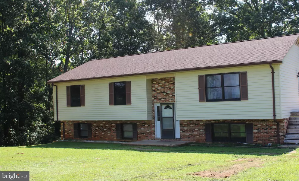 3580 WELSH RUN RD, Ruckersville, VA 22968