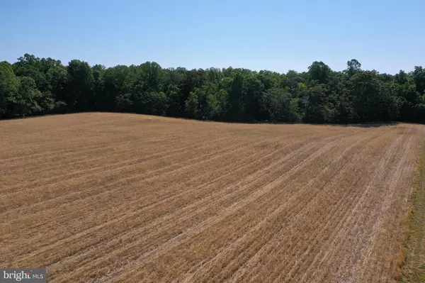 Bruington, VA 23023,PLEASANT VIEW LN