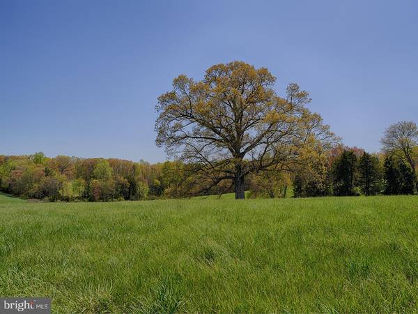 TBD VAWTER'S CORNER RD, Louisa, VA 23093