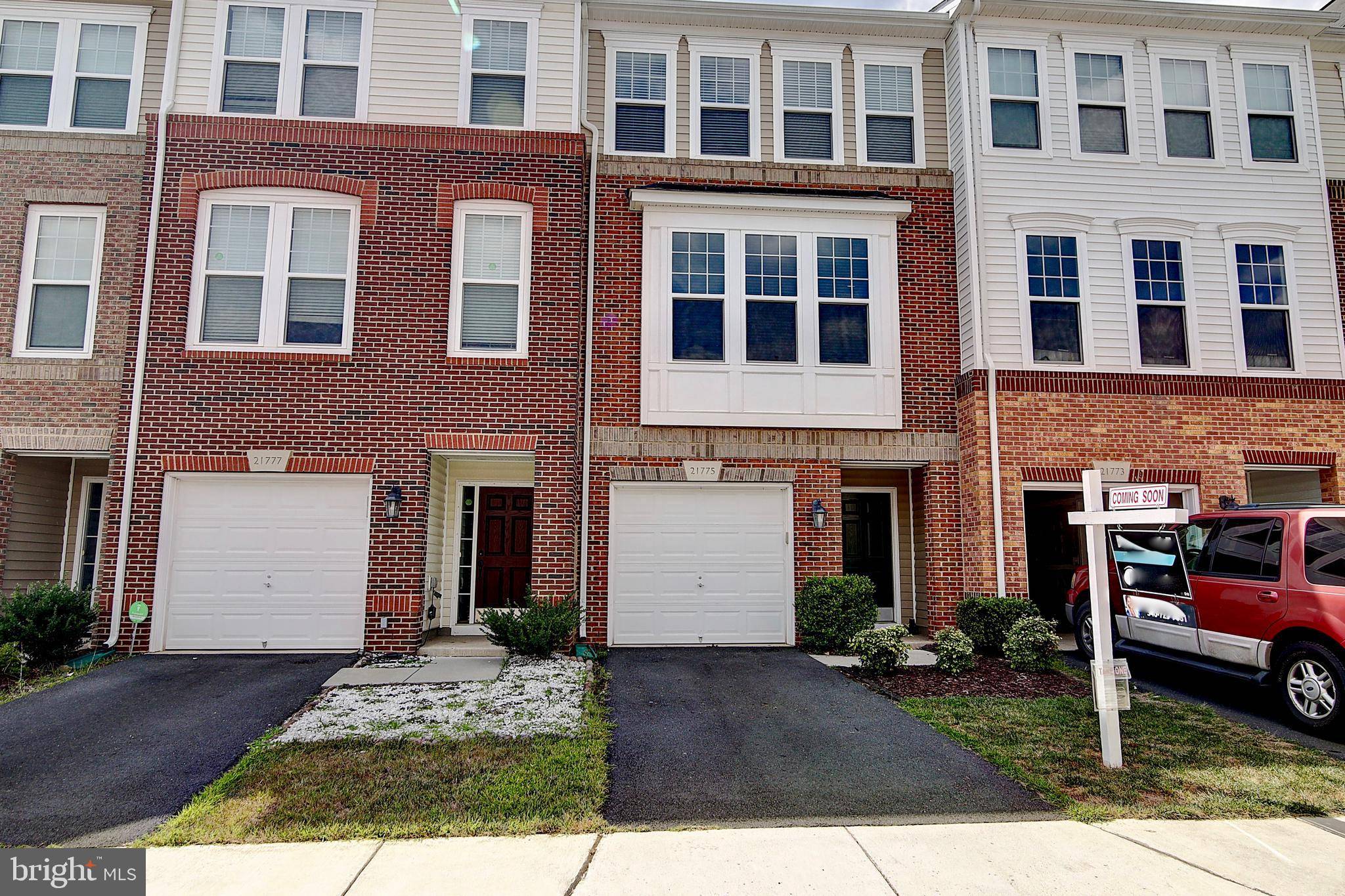 21775 MEARS TER, Ashburn, VA 20147