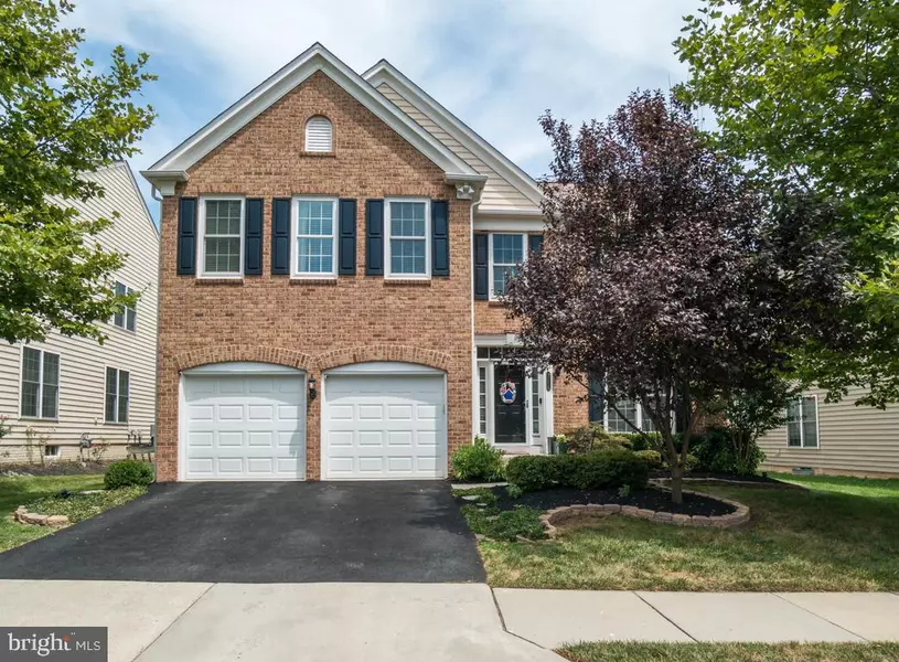 42826 RAVENGLASS DR, Ashburn, VA 20148