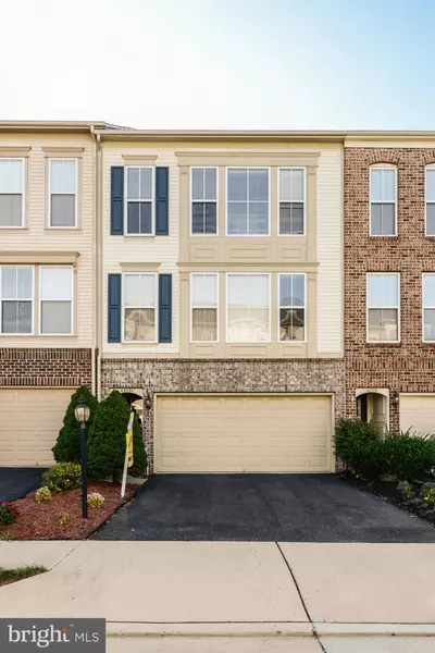 42721 TWINLEAF DR, Ashburn, VA 20148