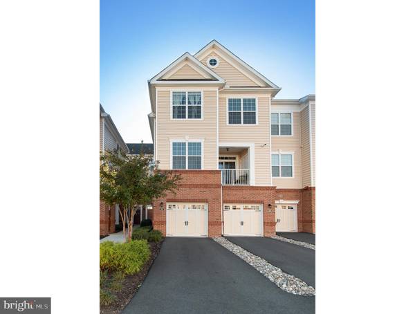 43047 STUARTS GLEN TER #113, Ashburn, VA 20148