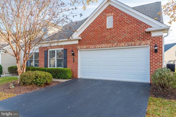 20687 CRESCENT POINTE PL, Ashburn, VA 20147