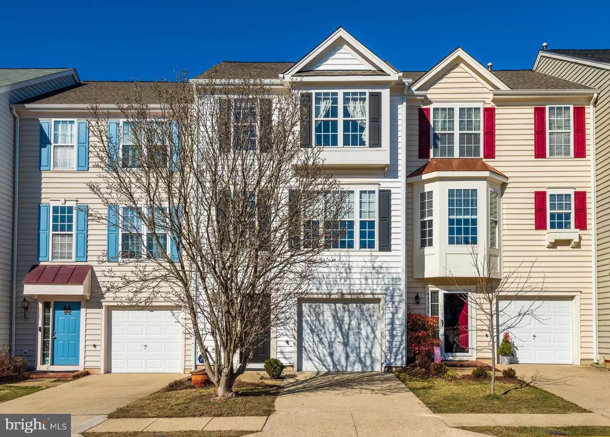 Ashburn, VA 20147,43532 GREENWICH SQ