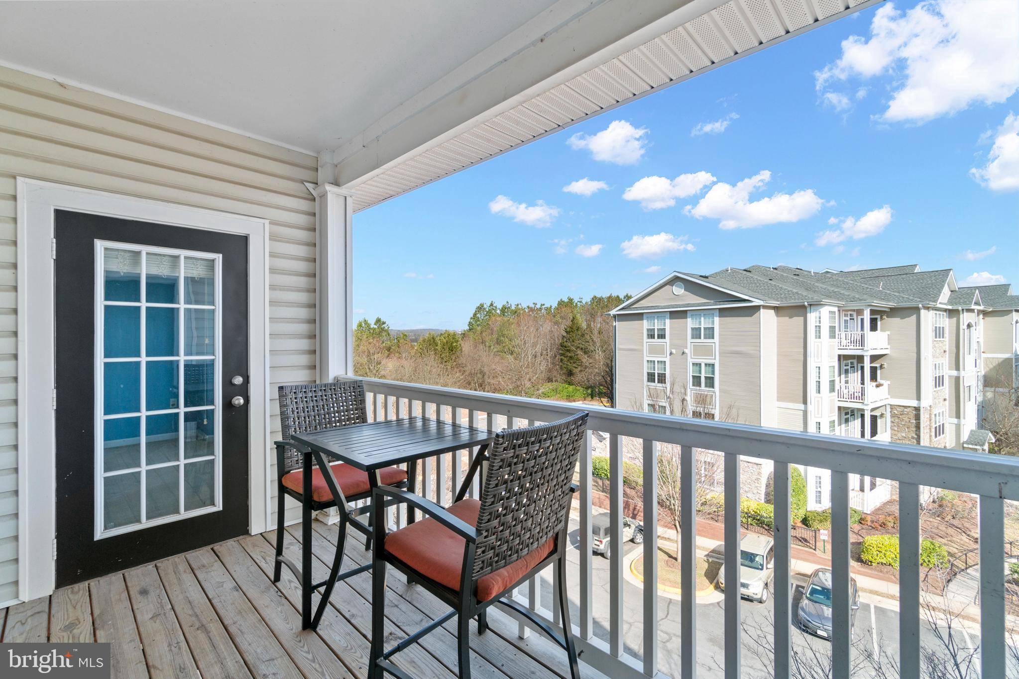 Leesburg, VA 20175,506 SUNSET VIEW TER SE #402