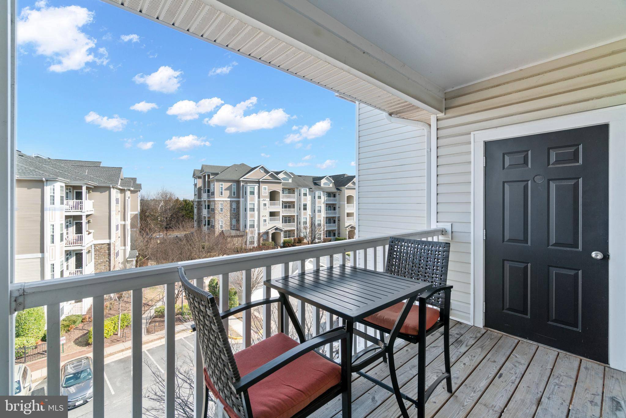 Leesburg, VA 20175,506 SUNSET VIEW TER SE #402