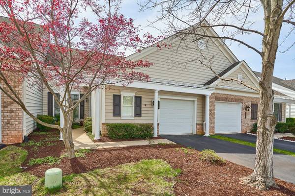 44399 WEDGEFORD WAY, Ashburn, VA 20147