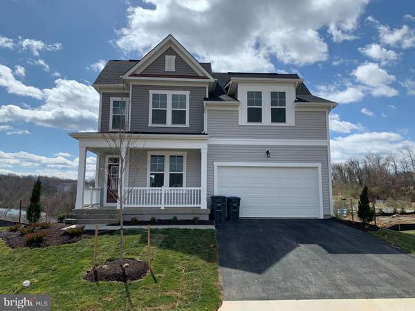 35879 QUANTUM PL, Round Hill, VA 20141