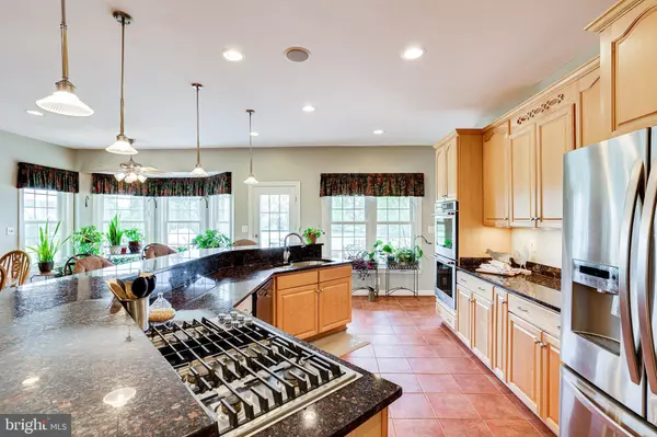 Purcellville, VA 20132,37715 PIGGOTT HOUSE PL