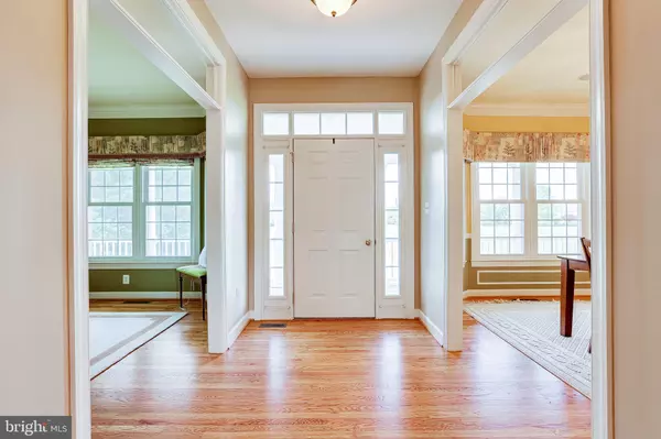 Purcellville, VA 20132,37715 PIGGOTT HOUSE PL