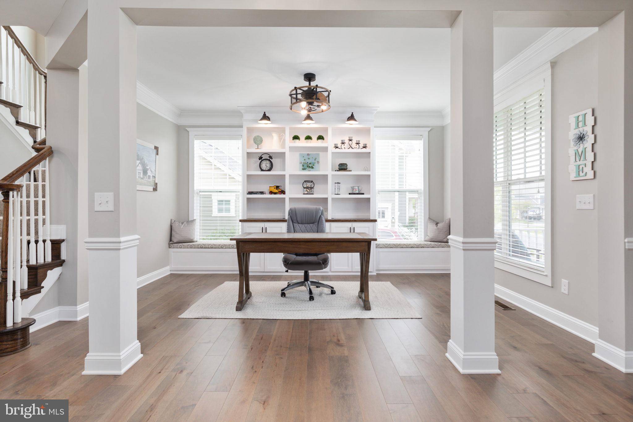 Aldie, VA 20105,41149 SHEFFIELD FOREST DR